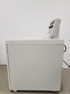 Thumbnail image of Beckman Coulter Avanti J-26S-XP High Performance Centrifuge with Rotors Lab