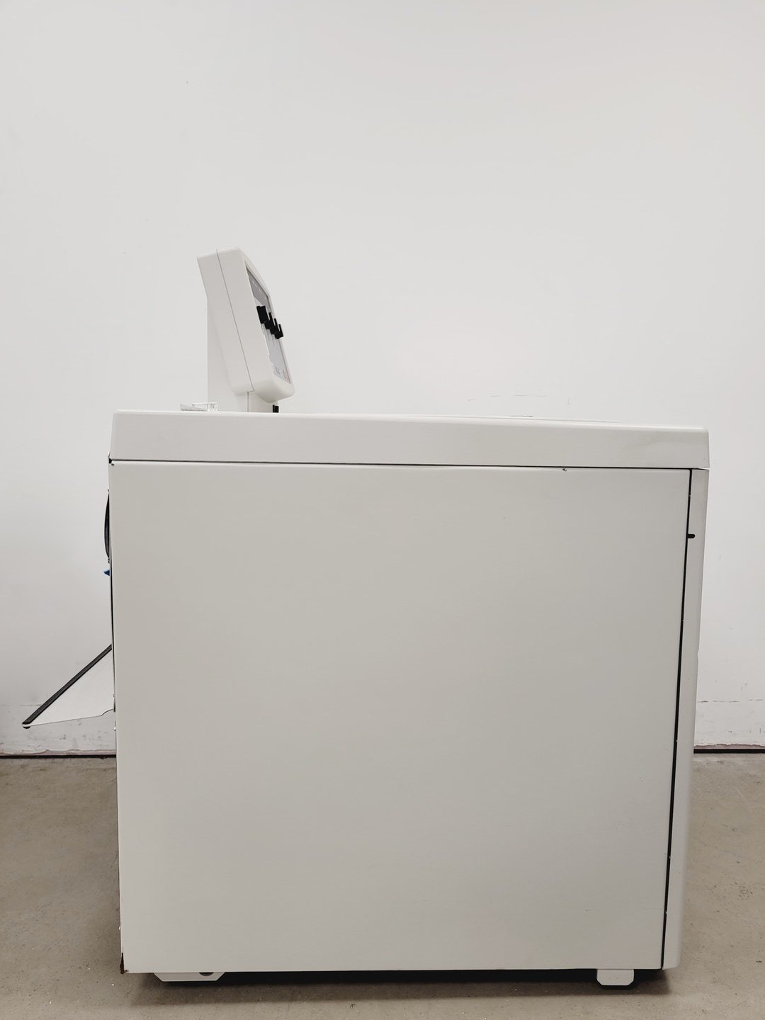 Image of Beckman Coulter Avanti J-26S-XP High Performance Centrifuge with Rotors Lab