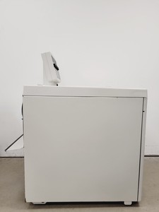 Thumbnail image of Beckman Coulter Avanti J-26S-XP High Performance Centrifuge with Rotors Lab