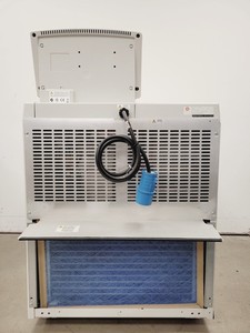 Thumbnail image of Beckman Coulter Avanti J-26S-XP High Performance Centrifuge with Rotors Lab
