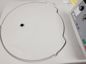 Thumbnail image of Beckman Coulter Avanti J-26S-XP High Performance Centrifuge with Rotors Lab