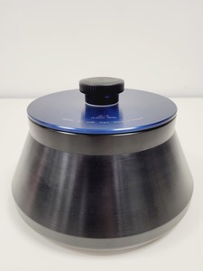 Thumbnail image of Beckman Coulter Avanti J-26S-XP High Performance Centrifuge with Rotors Lab