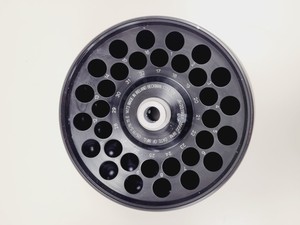 Thumbnail image of Beckman Coulter Avanti J-26S-XP High Performance Centrifuge with Rotors Lab