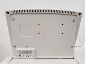Thumbnail image of Beckman Coulter Avanti J-26S-XP High Performance Centrifuge with Rotors Lab
