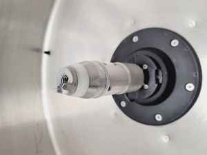 Thumbnail image of Beckman Coulter Avanti J-26S-XP High Performance Centrifuge with Rotors Lab