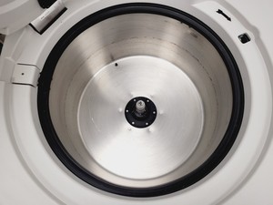Thumbnail image of Beckman Coulter Avanti J-26S-XP High Performance Centrifuge with Rotors Lab