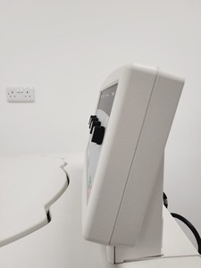 Thumbnail image of Beckman Coulter Avanti J-26S-XP High Performance Centrifuge with Rotors Lab