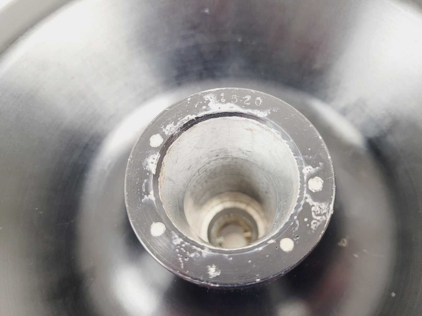 Image of Beckman Coulter Avanti J-26S-XP High Performance Centrifuge with Rotors Lab