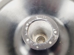 Thumbnail image of Beckman Coulter Avanti J-26S-XP High Performance Centrifuge with Rotors Lab