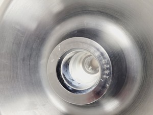 Thumbnail image of Beckman Coulter Avanti J-26S-XP High Performance Centrifuge with Rotors Lab