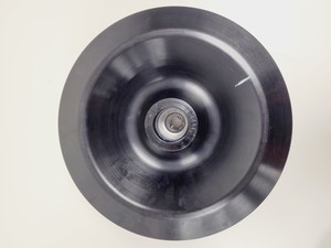 Thumbnail image of Beckman Coulter Avanti J-26S-XP High Performance Centrifuge with Rotors Lab