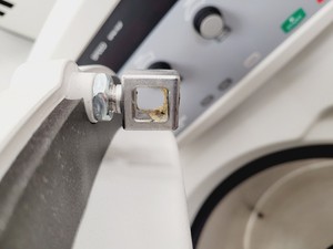 Thumbnail image of Beckman Coulter Avanti J-26S-XP High Performance Centrifuge with Rotors Lab