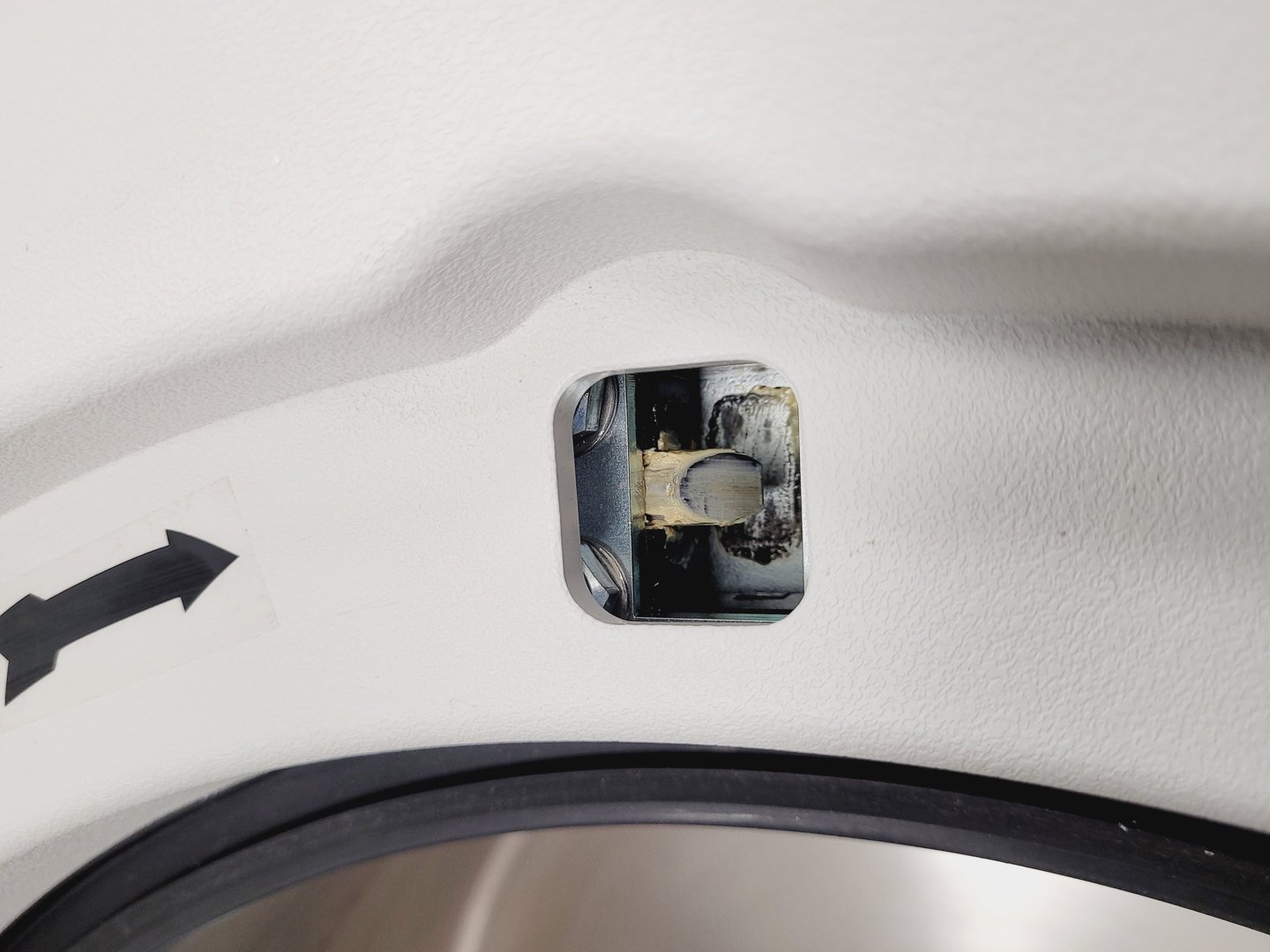 Image of Beckman Coulter Avanti J-26S-XP High Performance Centrifuge with Rotors Lab