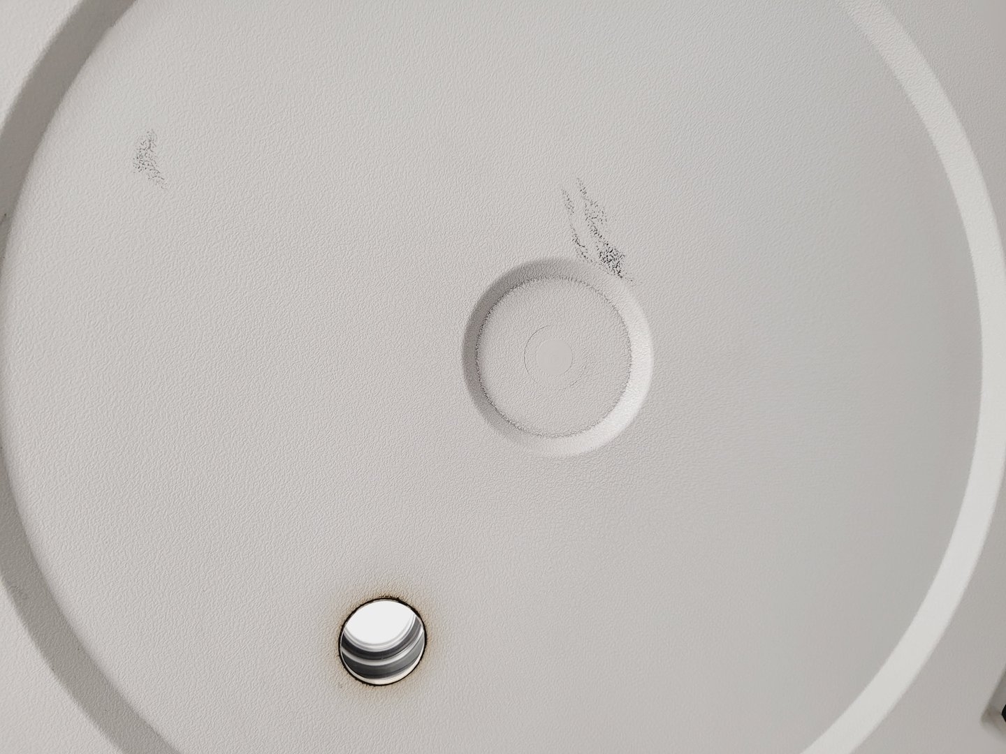 Image of Beckman Coulter Avanti J-26S-XP High Performance Centrifuge with Rotors Lab