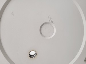 Thumbnail image of Beckman Coulter Avanti J-26S-XP High Performance Centrifuge with Rotors Lab