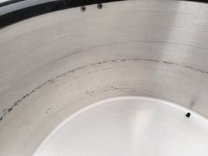 Thumbnail image of Beckman Coulter Avanti J-26S-XP High Performance Centrifuge with Rotors Lab