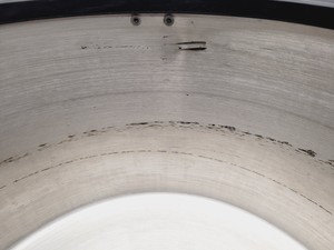 Thumbnail image of Beckman Coulter Avanti J-26S-XP High Performance Centrifuge with Rotors Lab