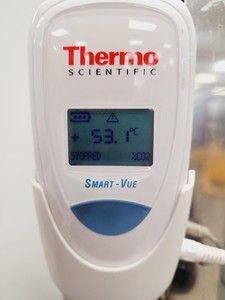 Thumbnail image of LTE Unitemp 1000 Litre Drying Cabinet with Shelves Lab Spares/Repairs
