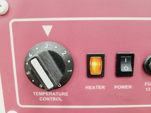 Thumbnail image of LTE Unitemp 1000 Litre Drying Cabinet with Shelves Lab Spares/Repairs