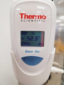 Thumbnail image of LTE Unitemp 1000 Litre Drying Cabinet with Shelves Lab Spares/Repairs