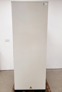 Thumbnail image of LTE Unitemp 1000 Litre Drying Cabinet with Shelves Lab Spares/Repairs