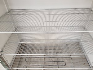 Thumbnail image of LTE Unitemp 1000 Litre Drying Cabinet with Shelves Lab Spares/Repairs