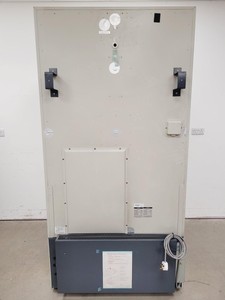 Thumbnail image of Sanyo MDF-U72V ULT VIP Series  Ultra Low Temperature Freezer Lab