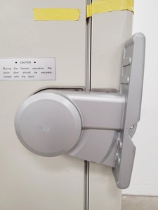 Thumbnail image of Sanyo MDF-U72V ULT VIP Series  Ultra Low Temperature Freezer Lab
