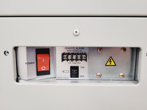Thumbnail image of Sanyo MDF-U72V ULT VIP Series  Ultra Low Temperature Freezer Lab