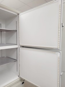 Thumbnail image of Sanyo MDF-U72V ULT VIP Series  Ultra Low Temperature Freezer Lab