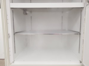 Thumbnail image of Sanyo MDF-U72V ULT VIP Series  Ultra Low Temperature Freezer Lab