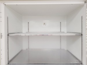 Thumbnail image of Sanyo MDF-U72V ULT VIP Series  Ultra Low Temperature Freezer Lab