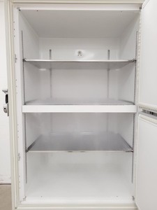 Thumbnail image of Sanyo MDF-U72V ULT VIP Series  Ultra Low Temperature Freezer Lab