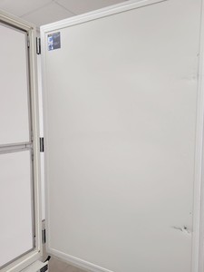 Thumbnail image of Sanyo MDF-U72V ULT VIP Series  Ultra Low Temperature Freezer Lab