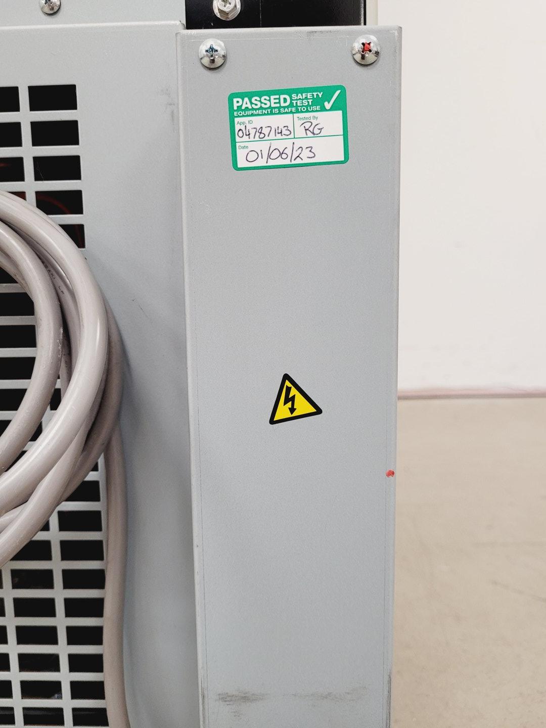 Image of Sanyo VIP Series MDF-U74V ULT Ultra Low Temperature Freezer Lab
