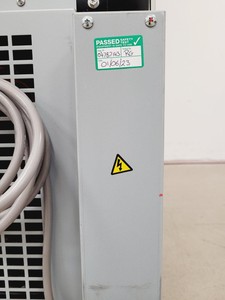 Thumbnail image of Sanyo VIP Series MDF-U74V ULT Ultra Low Temperature Freezer Lab