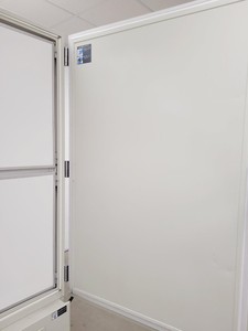 Thumbnail image of Sanyo VIP Series MDF-U74V ULT Ultra Low Temperature Freezer Lab