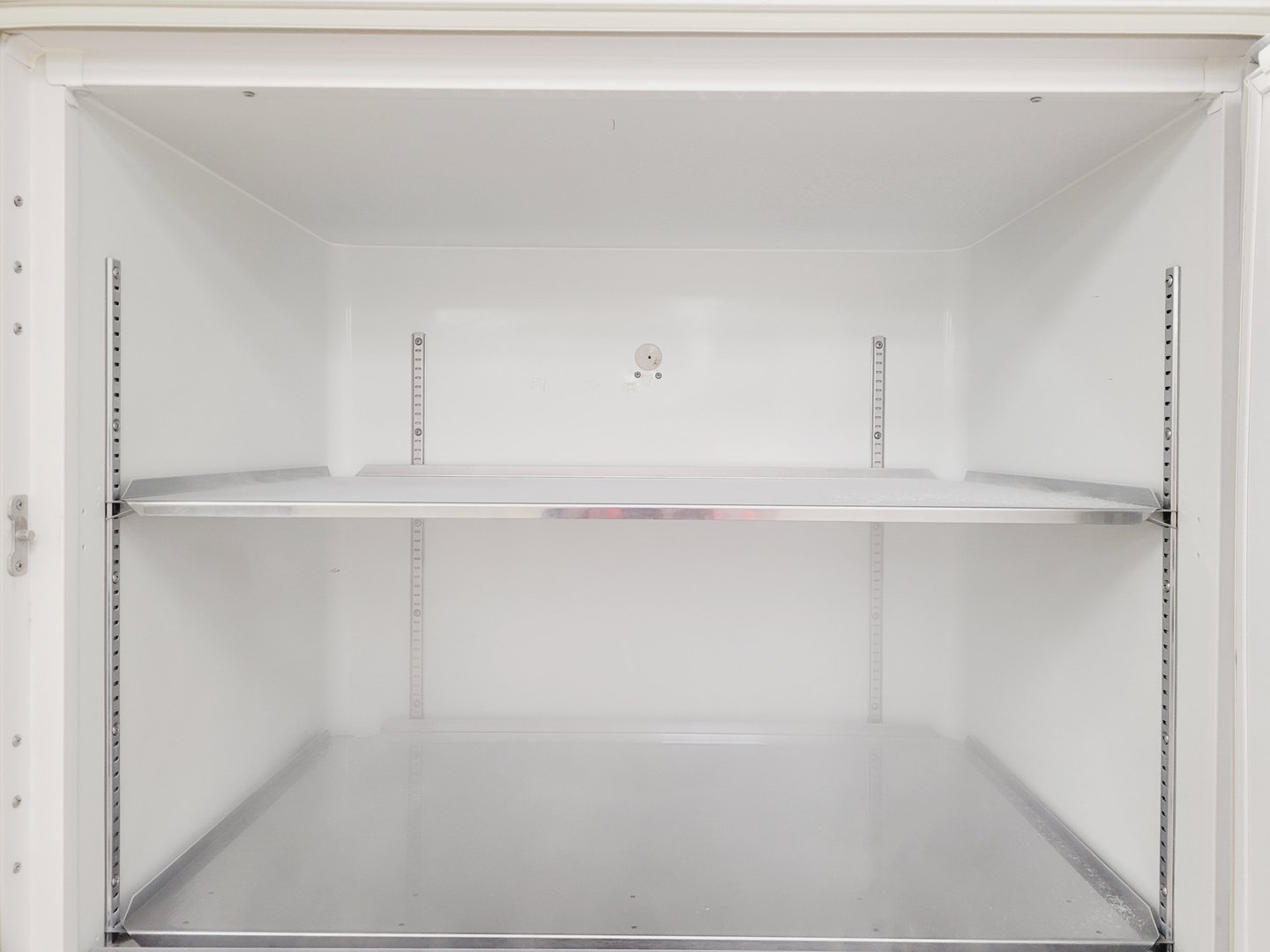 Image of Sanyo VIP Series MDF-U74V ULT Ultra Low Temperature Freezer Lab