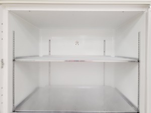 Thumbnail image of Sanyo VIP Series MDF-U74V ULT Ultra Low Temperature Freezer Lab