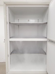 Thumbnail image of Sanyo VIP Series MDF-U74V ULT Ultra Low Temperature Freezer Lab