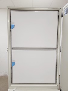 Thumbnail image of Sanyo VIP Series MDF-U74V ULT Ultra Low Temperature Freezer Lab