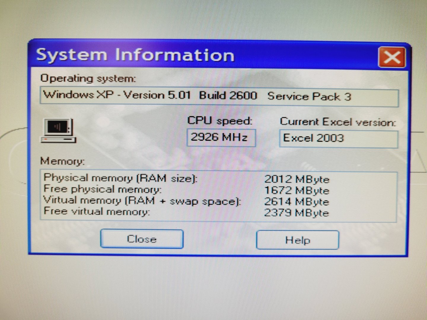 Image of BMG Labtech FLUOstar Optima Microplate Reader System with PC & Software Lab