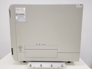 Thumbnail image of Applied Biosystems 7900HT Fast Real Time PCR System with 7067/4 Stacker Lab