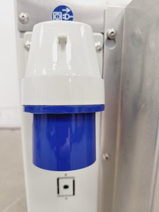 Thumbnail image of Thermo Sorvall Lynx 6000 Centrifuge With FiberLite F9-6x1000 LEX Rotor Lab