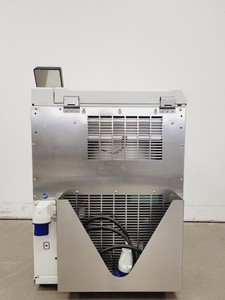 Thumbnail image of Thermo Sorvall Lynx 6000 Centrifuge With FiberLite F9-6x1000 LEX Rotor Lab