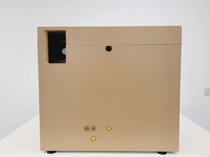 Thumbnail image of Infors Minitron AI 70 Laboratory Shaking Incubator Lab