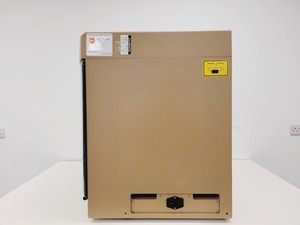 Thumbnail image of Infors Minitron AI 70 Laboratory Shaking Incubator Lab