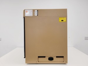 Thumbnail image of Infors Minitron AI 70 Laboratory Shaking Incubator Lab