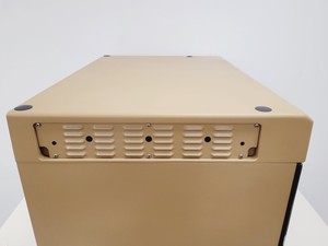 Thumbnail image of Infors Minitron AI 70 Laboratory Shaking Incubator Lab