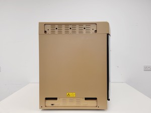 Thumbnail image of Infors Minitron AI 70 Laboratory Shaking Incubator Lab